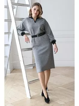 Платье Платье П5-4881