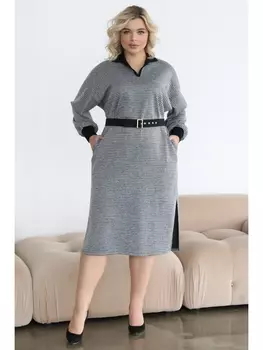 Платье Платье П5-4881/1