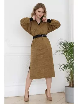 Платье Платье П5-4881/2