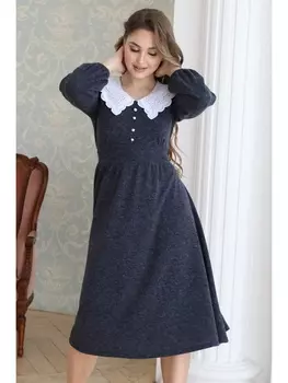 Платье Платье П5-4882