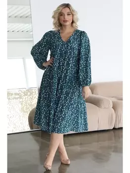 Платье Платье П5-4883/2