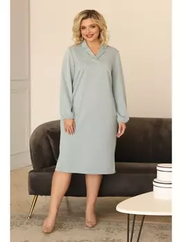 Платье Платье П5-4892/1