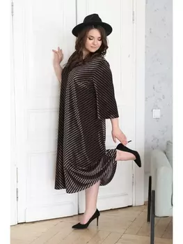 Платье Платье П5-4895/3