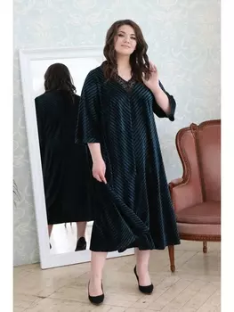 Платье Платье П5-4895/5