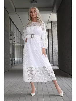 Платье Платье П5-4896/12