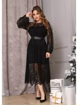 Платье Платье П5-4896