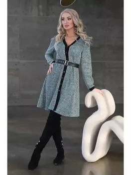 Платье Платье П5-4908/2