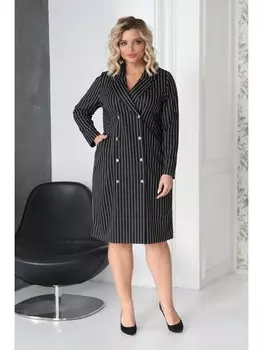 Платье Платье П5-4912/1