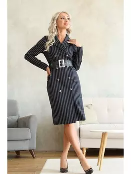 Платье Платье П5-4912/2