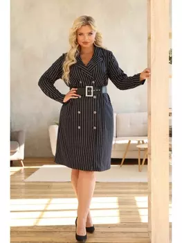 Платье Платье П5-4912/3