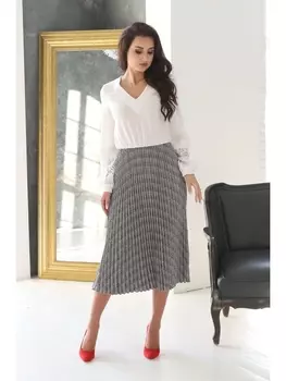 Платье Платье П5-4913