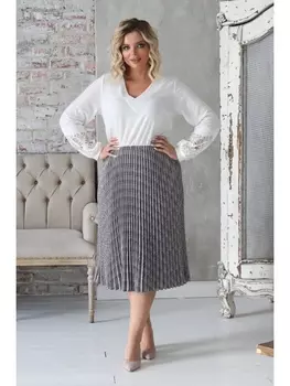 Платье Платье П5-4913/1