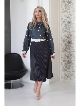 Платье Платье П5-4914