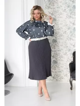 Платье Платье П5-4914/1