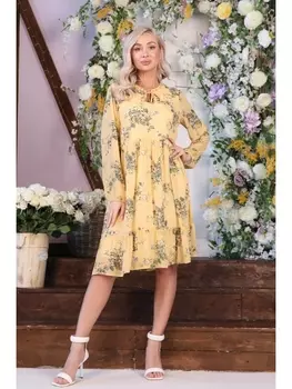 Платье Платье П5-4920/10