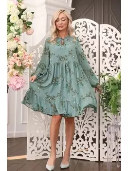 Платье Платье П5-4920/14