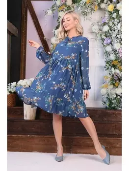 Платье Платье П5-4920/16