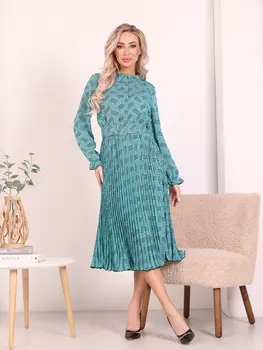 Платье Платье П5-4921/20