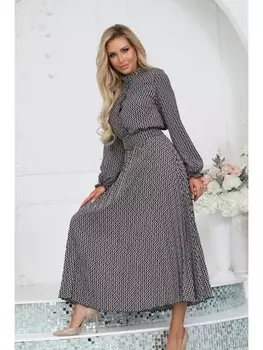 Платье Платье П5-4921/2