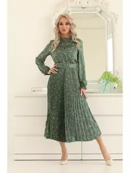 Платье Платье П5-4921/6