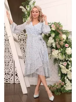 Платье Платье П5-4924/10