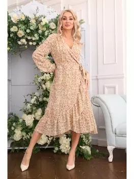 Платье Платье П5-4924/12