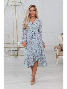 Платье Платье П5-4924