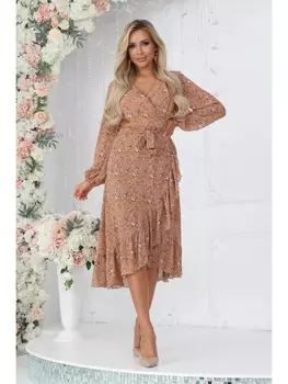 Платье Платье П5-4924/2