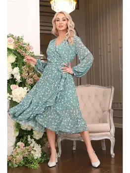 Платье Платье П5-4924/8