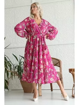 Платье Платье П5-4925/10