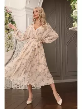 Платье Платье П5-4925/14