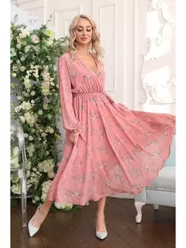 Платье Платье П5-4925/16