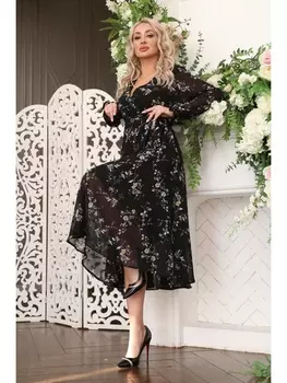 Платье Платье П5-4925/18