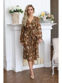 Платье Платье П5-4925