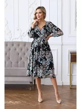 Платье Платье П5-4926