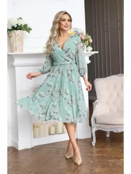 Платье Платье П5-4926/2