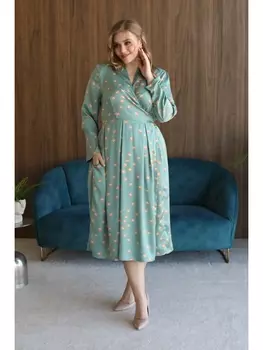 Платье Платье П5-4928/1