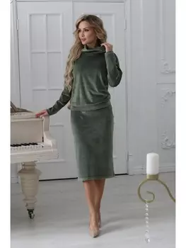 Платье Платье П5-4932/2