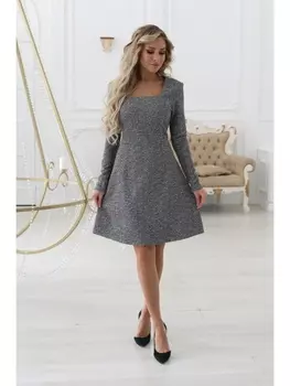 Платье Платье П5-4933/2
