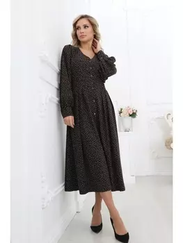 Платье Платье П5-4938