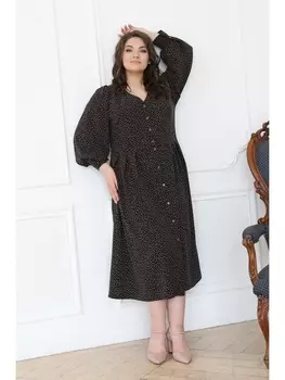 Платье Платье П5-4938/1