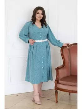 Платье Платье П5-4938/3