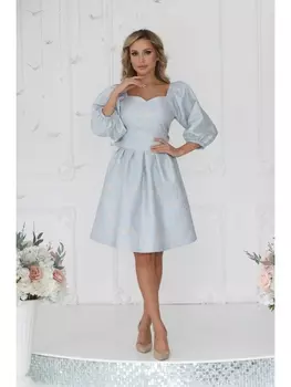 Платье Платье П5-4939