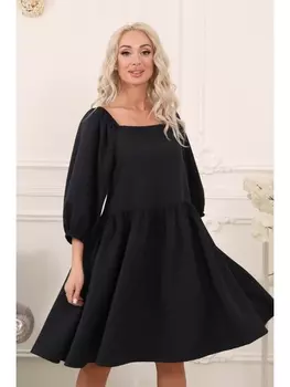 Платье Платье П5-4939/6