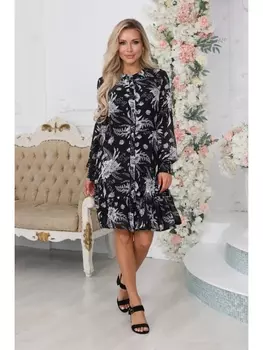 Платье Платье П5-4942