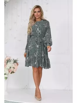 Платье Платье П5-4942/2