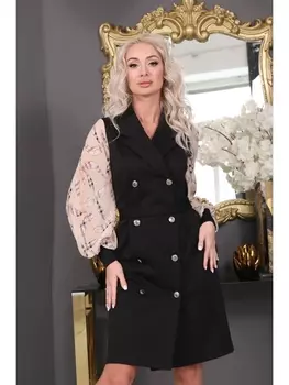 Платье Платье П5-4944