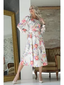 Платье Платье П5-4953/4