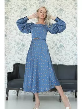 Платье Платье П5-4953/8