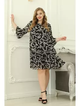 Платье Платье П5-4982/5